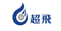 插板閥-通風(fēng)蝶閥-盲板閥「廠(chǎng)家」-球鍛閥門(mén)